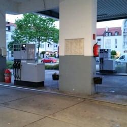 tankstelle ottobrunn